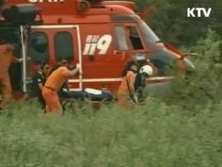 "남북대화, 先 제의 배제 안해"