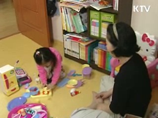 월세 소득공제…서민 주거안정