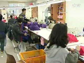 서민·취약계층 신규 지원사업 '풍성'