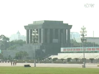 한-베트남, 고용 노동 협력 강화 된다