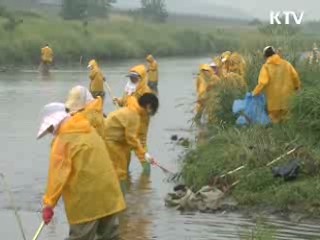 민생안정·일자리 창출 '최우선 순위'