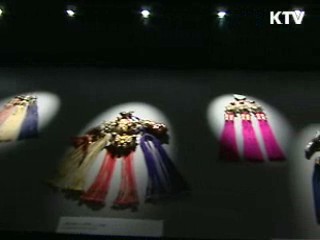 문화향기 전하는 '찾아가는 문화버스' [현장포커스]