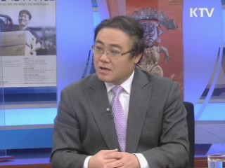 2009년 가요계 키워드 [음악이 흐르는 세상]