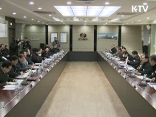 이 대통령 "원전 수출, 나라의 품격 높이는 것"