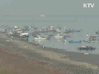 오늘의 정책(전체)