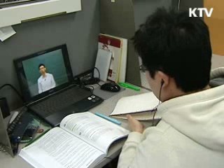 15개 대학 선정, 대학생 창업 지원