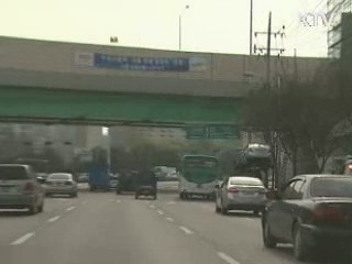 전국 도로표지, 알기 쉽게 바뀐다