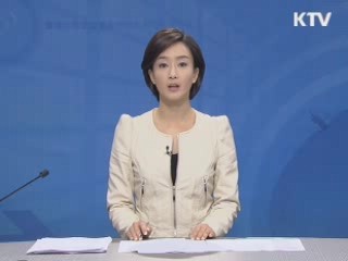 정책 포커스 (371회)