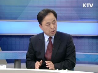 보금자리, 주거안정에 미치는 영향은 [정책진단]