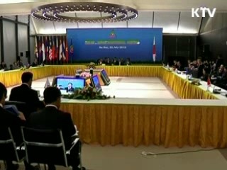 北 "미 추가제재는 유엔 성명 위반"