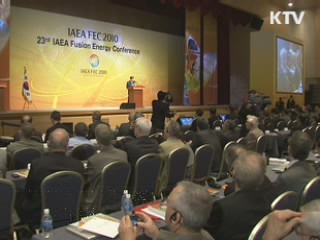 김황식 총리 "결혼 이민자 잘 살수 있도록 노력"