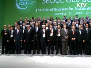 "보호무역, 금융위기 이전 수준으로"