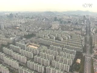 "한달 소득 300~399만원이면 만족"