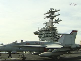 한미, '北 추가도발'·'북핵'에 공동 대응