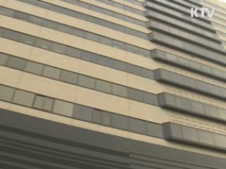 "지상파방송 다채널방송서비스 도입여부 검토중"