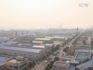 충남도, 서산·당진 3곳 외국인투자지역 지정