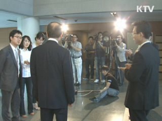 김 총리, 중남미 3국 순방 '경협확대' 모색