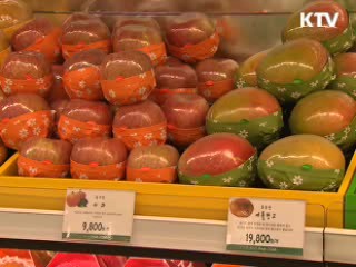 "한미동맹 강해야 한중 관계에 도움"