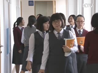 "서민복지 강화해야…무상은 맞지 않다"