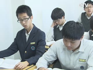 2014년까지 '교과교실제' 전면 확대