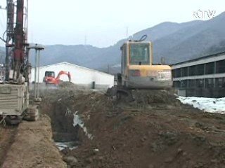 '매몰지 관리 실명제' 확대 실시