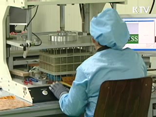 올해부터 장애인 상속세 공제금액 증가