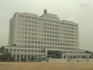 국방개혁안 확정···군 합동성 강화