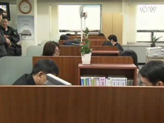 광주시 프로보노 사회적기업 돕는다