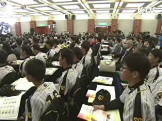 김 총리 "장애인 위한 정책적 고려 있어야"