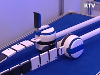 中企 디자인 경쟁력 높여 세계진출 박차