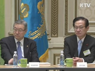 이 대통령, 17~18일 국정토론회…민생 종합점검