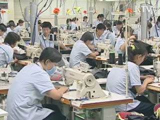 개성공단 출·퇴근 도로  다음주 개보수 착공