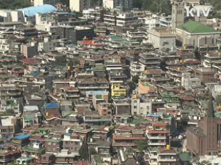 지역가입자 건보료 평균 3천49원 상승