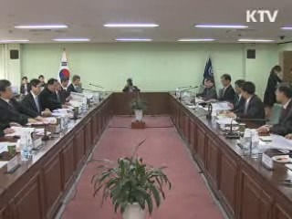 한미FTA 발효 한 달…소비자 혜택은