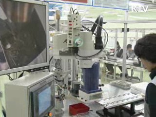 "한중FTA에 ISD 꼭 포함시킬 것"