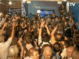 "큰 고비 넘겨…위기대응 체제 지속"