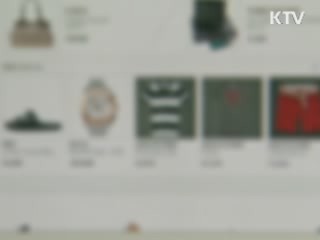 인터넷쇼핑몰 '5만원 미만 현금 결제'도 보호