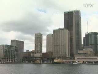 유럽·중동·아프리카 시장 진출 '교두보'