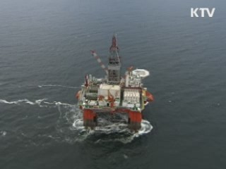 정부, 동중국해 대륙붕 문서 곧 유엔 제출