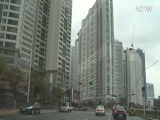 국민행복시대 (28회)