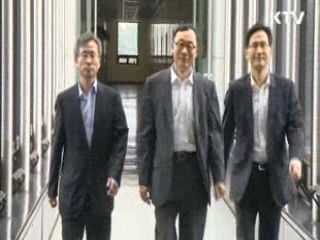 법무부 감찰 본격화…'정정보도' 소송 예정