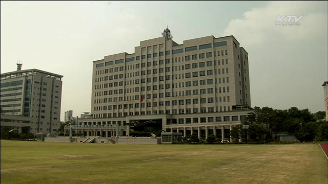 국방예산 38조9천억원…'전력 강화' 최우선