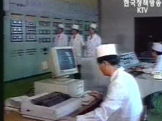 정부, `北 2.13 조치 지체없이 이행해야`