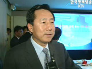 미국시장`적극 공략`