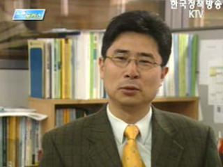 더 나은 내 일을 위한 Q&A