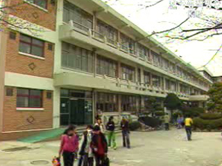 교육부, 임대형 민자 학교 115개교 신설