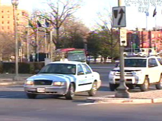 한미 통상장관, 핵심쟁점 막바지 조율