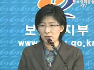 성장동력 `되찾는다`