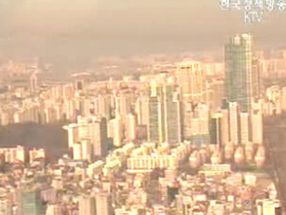 토지 사기,투기 차단 `고강도 대책 시행`