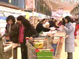 올해 통화정책 유연하게 운영할 것